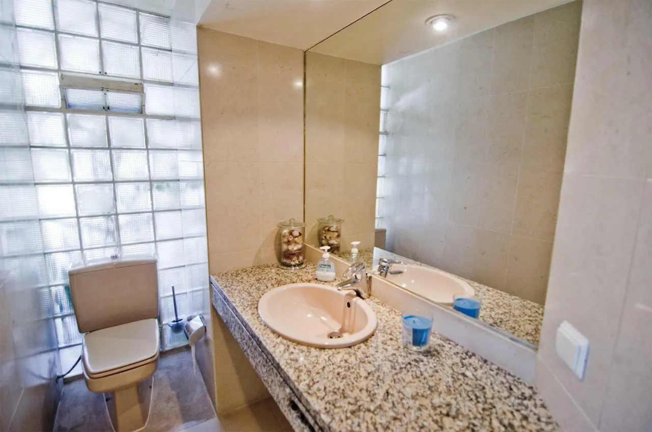 Villa Lake View クアルテイラ